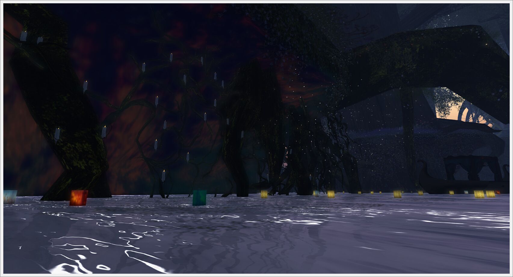 FF 17 Fairelands Junction -08